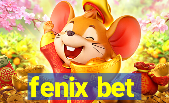 fenix bet